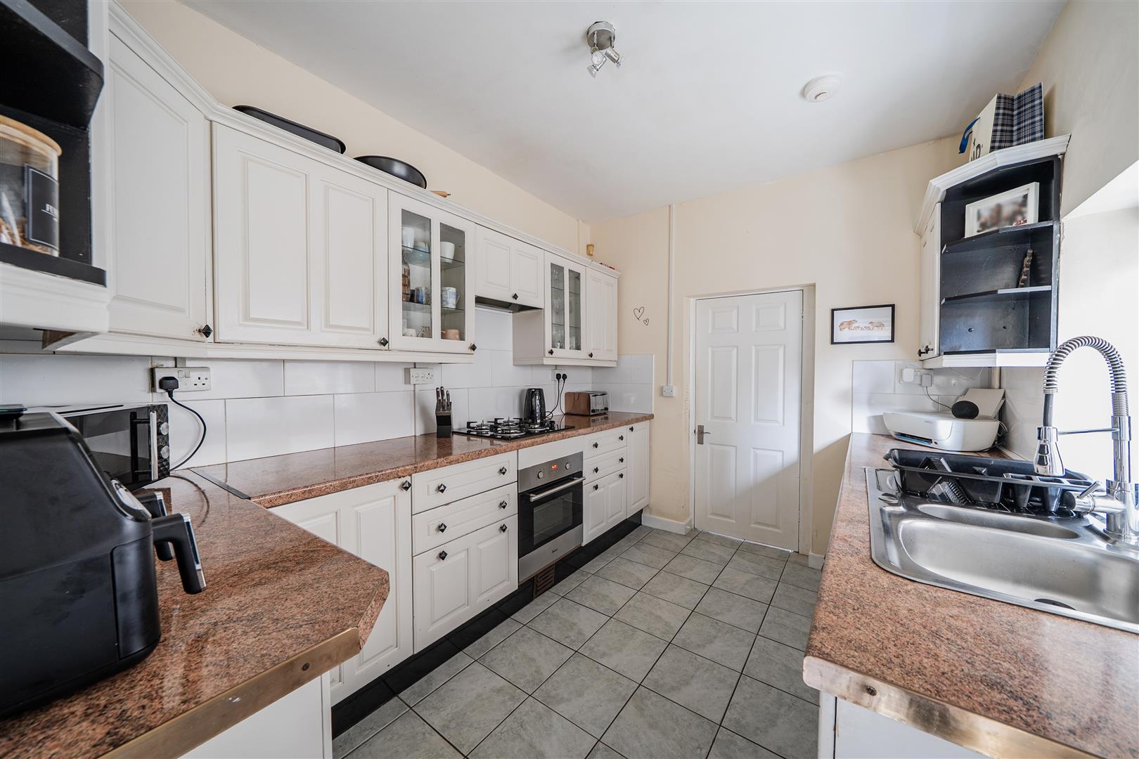 Frederick Place, Llansamlet, Swansea, SA7 9TS